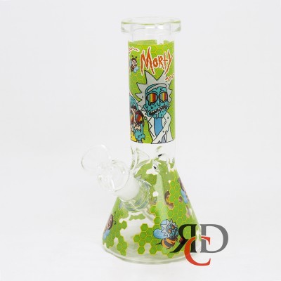 WATER PIPE WP1082 1CT